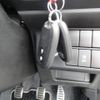 suzuki alto-works 2019 CFJ1738480 image 5