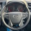 toyota alphard 2020 quick_quick_AGH30W_AGH30-0322445 image 12