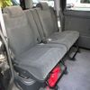 daihatsu atrai-wagon 2006 CFJ1670891 image 8