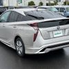 toyota prius 2015 -TOYOTA--Prius DAA-ZVW51--ZVW51-8000142---TOYOTA--Prius DAA-ZVW51--ZVW51-8000142- image 15