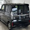 honda n-box 2018 -HONDA--N BOX JF3-1173508---HONDA--N BOX JF3-1173508- image 6