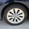 toyota mirai 2021 CFJ1705528 image 19