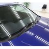 nissan silvia 2002 -NISSAN--Silvia S15--S15-035951---NISSAN--Silvia S15--S15-035951- image 23