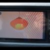toyota aqua 2012 -TOYOTA--AQUA NHP10--6052817---TOYOTA--AQUA NHP10--6052817- image 31