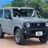 suzuki jimny 2022 quick_quick_JB64W_JB64W-248153 image 17