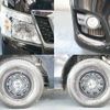 nissan caravan-van 2016 -NISSAN 【神戸 400ﾐ2536】--Caravan Van VW6E26-016132---NISSAN 【神戸 400ﾐ2536】--Caravan Van VW6E26-016132- image 20