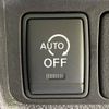 nissan x-trail 2014 -NISSAN--X-Trail DBA-T32--T32-006349---NISSAN--X-Trail DBA-T32--T32-006349- image 7