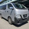 nissan caravan-van 2018 -NISSAN--Caravan Van VR2E26--VR2E26-106361---NISSAN--Caravan Van VR2E26--VR2E26-106361- image 1