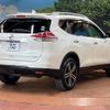 nissan x-trail 2016 -NISSAN--X-Trail DBA-T32--T32-012918---NISSAN--X-Trail DBA-T32--T32-012918- image 18