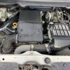 suzuki wagon-r 2010 -SUZUKI--Wagon R MH23S--842995---SUZUKI--Wagon R MH23S--842995- image 21