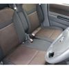 nissan roox 2012 -NISSAN--Roox ML21S--ML21S-563510---NISSAN--Roox ML21S--ML21S-563510- image 21