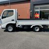 toyota toyoace 2005 CFJ1539209 image 8