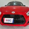 daihatsu copen 2014 quick_quick_LA400K_LA400K-0001063 image 13