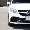 mercedes-benz gle-class 2016 GOO_JP_700080374330230427001 image 9