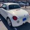 daihatsu copen 2004 -DAIHATSU--Copen ABA-L880K--L880K-0024427---DAIHATSU--Copen ABA-L880K--L880K-0024427- image 4