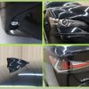 lexus gs 2018 -LEXUS--Lexus GS DBA-GRL12--GRL12-0002142---LEXUS--Lexus GS DBA-GRL12--GRL12-0002142- image 27