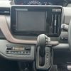 suzuki solio 2023 -SUZUKI--Solio 5AA-MA47S--MA47S-600222---SUZUKI--Solio 5AA-MA47S--MA47S-600222- image 20