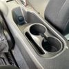 subaru brz 2013 CFJ1733945 image 13