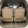 toyota alphard 2013 -TOYOTA--Alphard DAA-ATH20W--ATH20-8034559---TOYOTA--Alphard DAA-ATH20W--ATH20-8034559- image 21