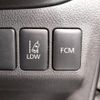 mitsubishi outlander 2012 CFJ1857668 image 6