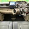 honda n-box 2019 -HONDA--N BOX 6BA-JF3--JF3-1400260---HONDA--N BOX 6BA-JF3--JF3-1400260- image 3