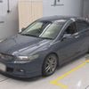 honda accord 2005 -HONDA--Accord ABA-CL7--CL7-1100721---HONDA--Accord ABA-CL7--CL7-1100721- image 1