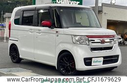 honda n-box 2023 CFJ1679629