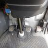 honda acty-van 1993 22412117 image 22