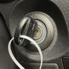 toyota fj-cruiser 2018 -TOYOTA--FJ Curiser CBA-GSJ15W--GSJ15-0137913---TOYOTA--FJ Curiser CBA-GSJ15W--GSJ15-0137913- image 11