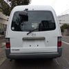 mazda bongo-van 2009 -MAZDA--Bongo Van ABF-SK82V--SK82V-405326---MAZDA--Bongo Van ABF-SK82V--SK82V-405326- image 2