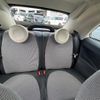 fiat 500c 2010 CFJ1485027 image 12
