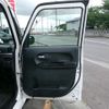 daihatsu tanto 2014 -DAIHATSU--Tanto DBA-LA610S--LA610S-0028369---DAIHATSU--Tanto DBA-LA610S--LA610S-0028369- image 19