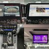 toyota alphard 2021 quick_quick_3BA-AGH30W_AGH30-0392594 image 5