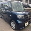 daihatsu tanto 2023 CFJ1814208 image 8