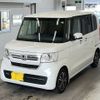 honda n-box 2021 -HONDA 【鹿児島 582な6055】--N BOX JF3-5057994---HONDA 【鹿児島 582な6055】--N BOX JF3-5057994- image 1