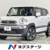 suzuki xbee 2023 quick_quick_MN71S_MN71S-311174 image 1