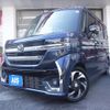 mazda flair-wagon 2024 CFJ1690969 image 1