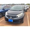 nissan note 2015 CFJ1676784 image 3