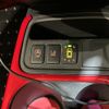 mitsubishi mirage 2021 CFJ1854134 image 16