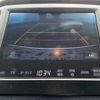 toyota crown-majesta 2015 -TOYOTA--Crown Majesta DAA-AWS215--AWS215-6000940---TOYOTA--Crown Majesta DAA-AWS215--AWS215-6000940- image 27