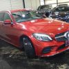 mercedes-benz c-class-station-wagon 2019 quick_quick_205277_WDD2052772F772208 image 2