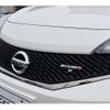 nissan note 2015 -NISSAN 【船橋 500ｽ5685】--Note DBA-E12ｶｲ--E12-960454---NISSAN 【船橋 500ｽ5685】--Note DBA-E12ｶｲ--E12-960454- image 15