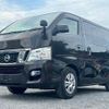 nissan nv350-caravan-van 2013 quick_quick_VR2E26_VR2E26-001208 image 9