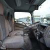 isuzu elf-truck 2020 CFJ1820048 image 24