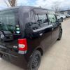 toyota pixis-space 2013 quick_quick_DBA-L585A_L585A-0003784 image 15