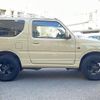 suzuki jimny 2004 -SUZUKI--Jimny TA-JB23W--JB23W-337883---SUZUKI--Jimny TA-JB23W--JB23W-337883- image 3