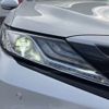 toyota camry 2018 -TOYOTA--Camry DAA-AXVH70--AXVH70-1034239---TOYOTA--Camry DAA-AXVH70--AXVH70-1034239- image 29