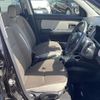 mazda verisa 2011 CFJ1627067 image 10
