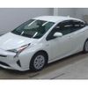 toyota prius 2016 quick_quick_DAA-ZVW50_6007095 image 6