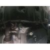 toyota probox-van 2019 -TOYOTA--Probox Van DBE-NSP160V--NSP160-0046353---TOYOTA--Probox Van DBE-NSP160V--NSP160-0046353- image 5